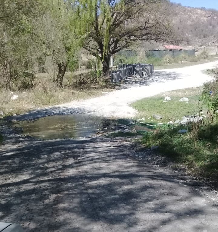 WhatsApp Image 2018 09 22 at 17.06.07 - Diario Resumen de la región