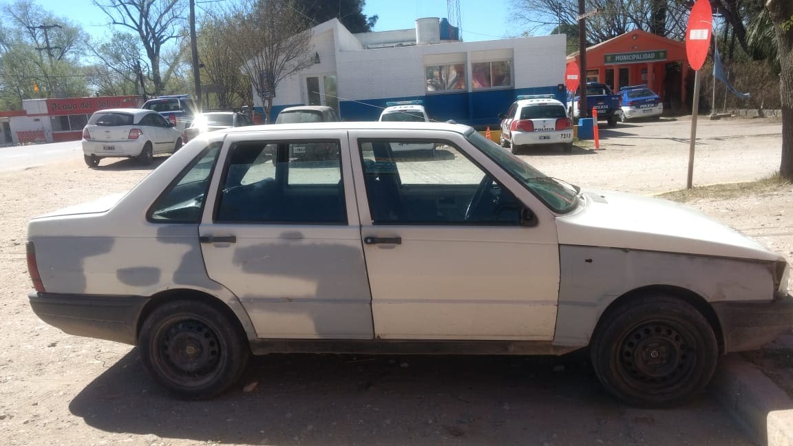 WhatsApp Image 2018 09 23 at 10.37.35 - Diario Resumen de la región