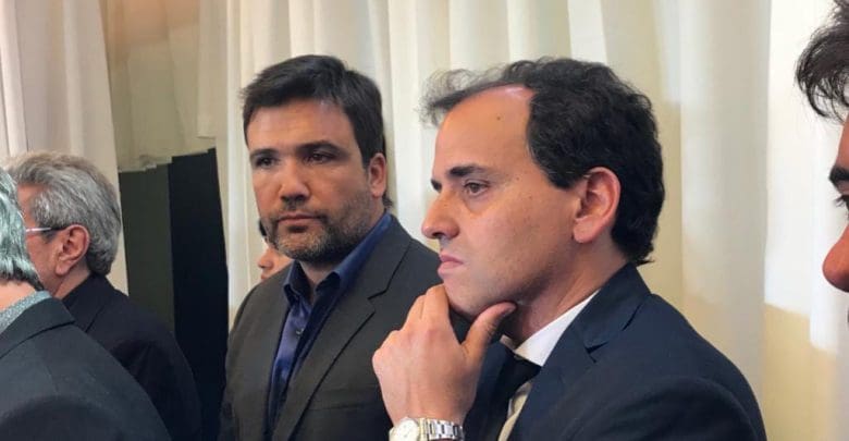 WhatsApp Image 2018 09 23 at 11.42.12 - Diario Resumen de la región