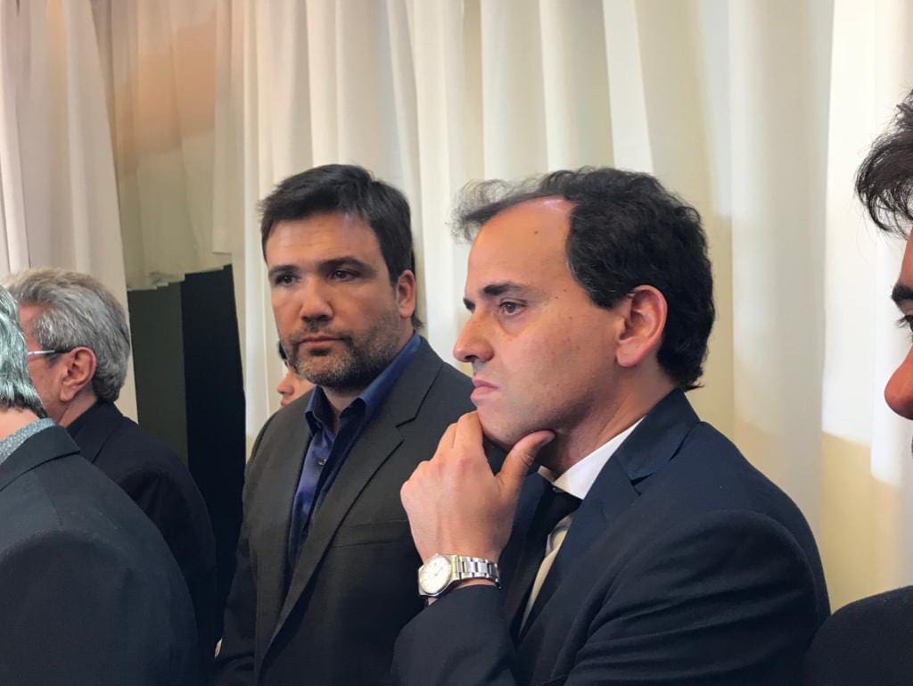 WhatsApp Image 2018 09 23 at 11.42.12 - Diario Resumen de la región