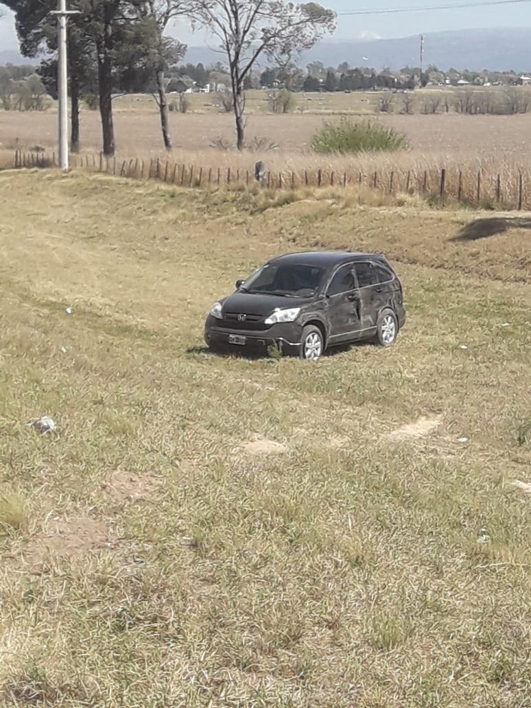 WhatsApp Image 2018 09 23 at 15.29.33 - Diario Resumen de la región