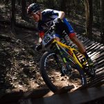 WhatsApp Image 2018 09 25 at 16.09.47 - Diario Resumen de la región