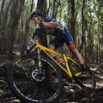 WhatsApp Image 2018 09 25 at 16.09.49 - Diario Resumen de la región