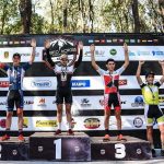 WhatsApp Image 2018 09 25 at 16.09.50 - Diario Resumen de la región