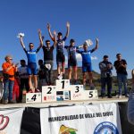 WhatsApp Image 2018 09 25 at 16.09.51 - Diario Resumen de la región