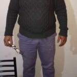 WhatsApp Image 2018 09 28 at 10.07.06 - Diario Resumen de la región