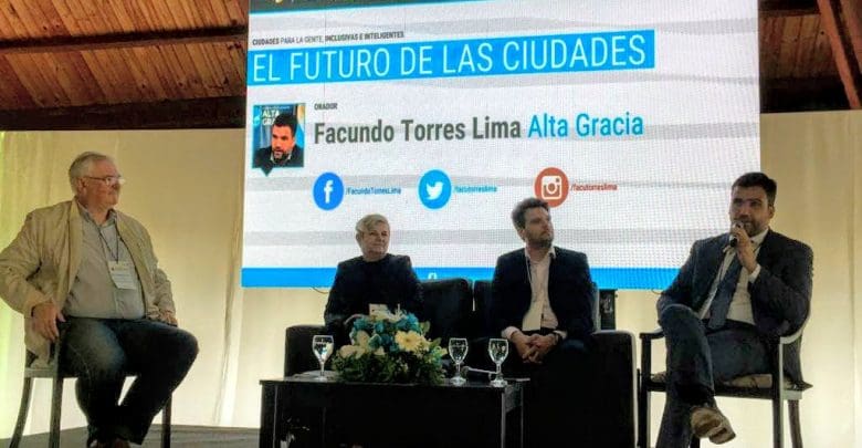 WhatsApp Image 2018 09 29 at 08.20.45 - Diario Resumen de la región
