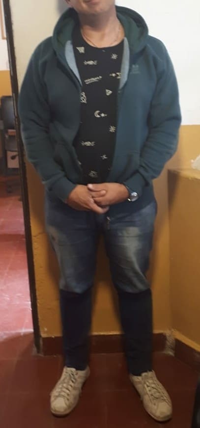 WhatsApp Image 2018 09 29 at 10.04.30 - Diario Resumen de la región