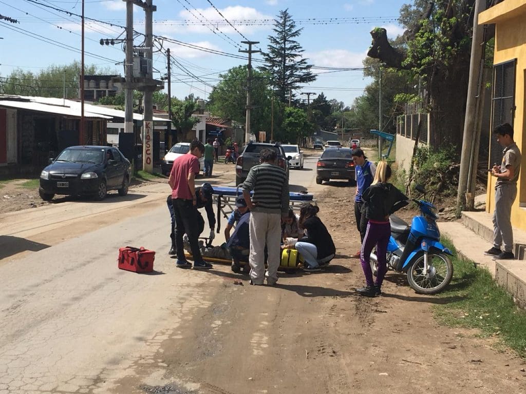 WhatsApp Image 2018 09 29 at 11.36.52 1 - Diario Resumen de la región