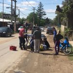 WhatsApp Image 2018 09 29 at 11.36.52 1 - Diario Resumen de la región