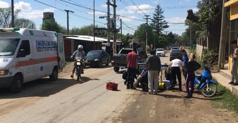 WhatsApp Image 2018 09 29 at 11.36.52 - Diario Resumen de la región