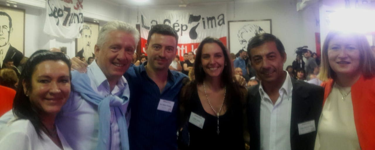 WhatsApp Image 2018 09 29 at 11.44.39 1 1 - Diario Resumen de la región