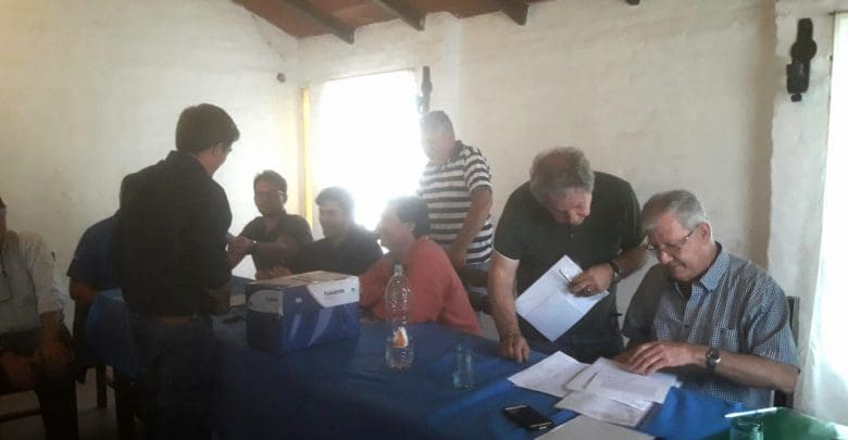 WhatsApp Image 2018 09 29 at 17.33.07 - Diario Resumen de la región