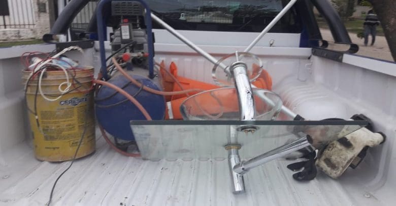 WhatsApp Image 2018 09 30 at 15.06.31 - Diario Resumen de la región