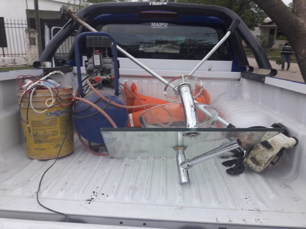 WhatsApp Image 2018 09 30 at 15.06.31 - Diario Resumen de la región