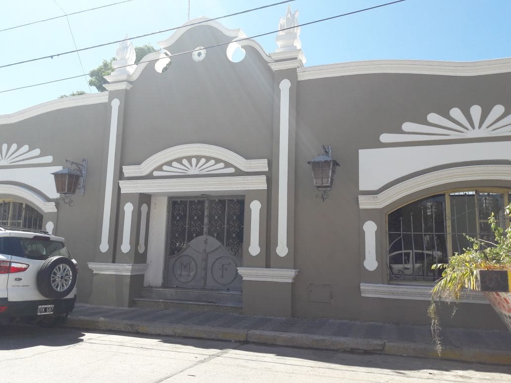 a610c52b 4c46 4804 85dc 1cfb20f17662 - Diario Resumen de la región