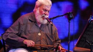 alfredo abalos - Diario Resumen de la región