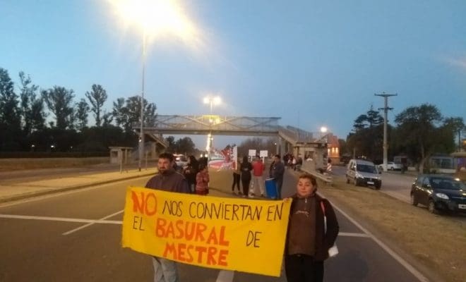 ana 1 min 1 - Diario Resumen de la región