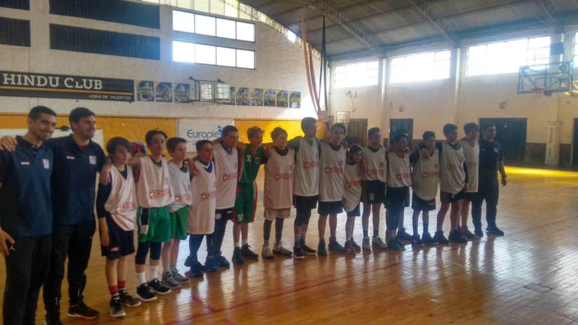 b6e5c041 b216 4245 b062 bb7c64a2b160 - Diario Resumen de la región
