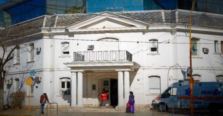 bac - Diario Resumen de la región