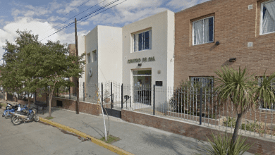 crecer - Diario Resumen de la región