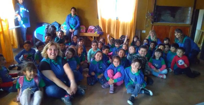 dc3b45c7 c26d 42cd 843a 50420285977a - Diario Resumen de la región