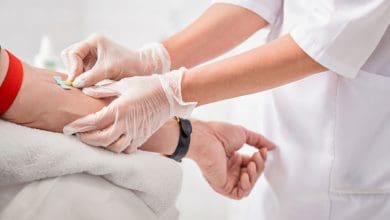 donar sangre diamundial - Diario Resumen de la región