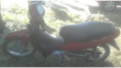 e9007dd9 7b66 42f5 99b3 d9acc5c41642 - Diario Resumen de la región