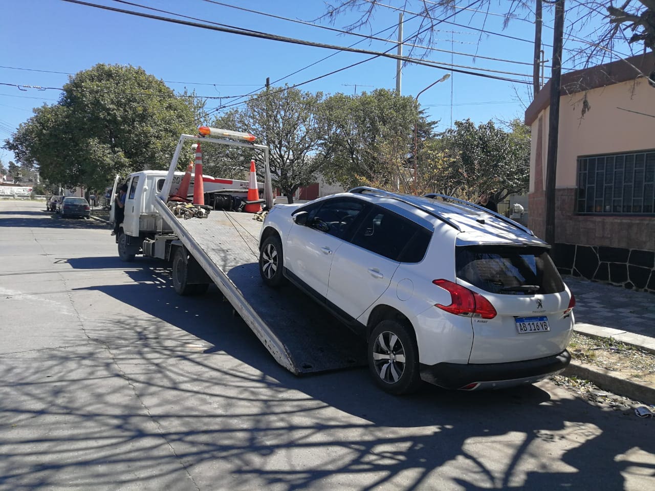 f55c18b4 fec1 4a24 a904 9db908833dcc - Diario Resumen de la región