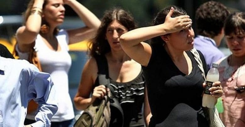 f800x450 73286 124732 15 - Diario Resumen de la región