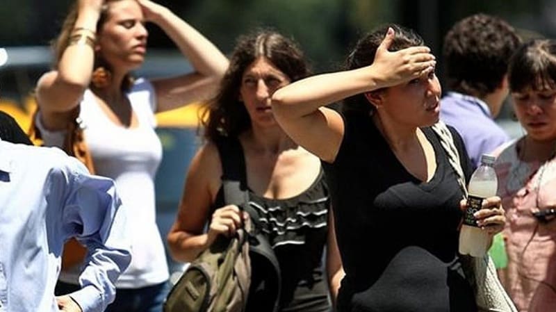 f800x450 73286 124732 15 - Diario Resumen de la región