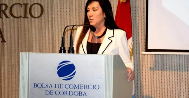 laura rodriguez machado - Diario Resumen de la región