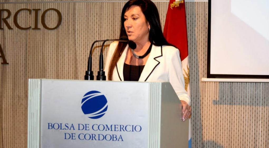 laura rodriguez machado - Diario Resumen de la región