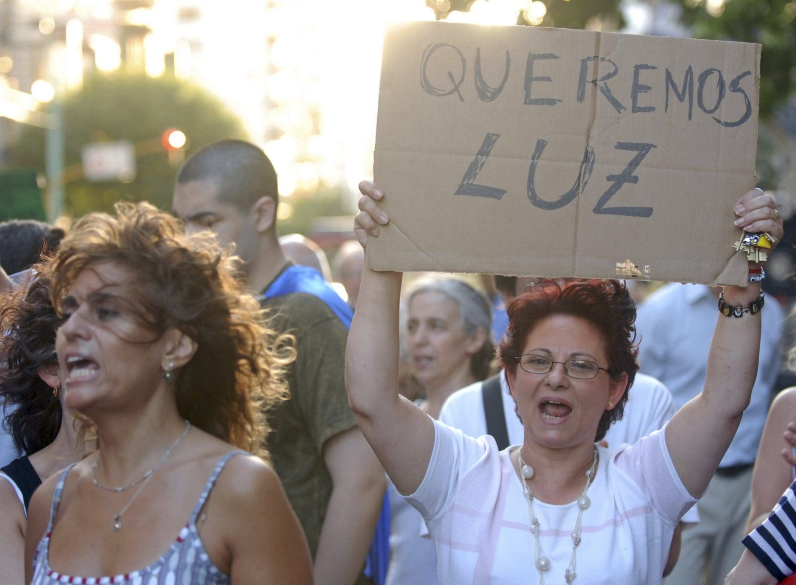 multimedia.grande.b1d33ef071bcc02c.74617269666120736f6369616c5f6772616e64652e6a7067 - Diario Resumen de la región