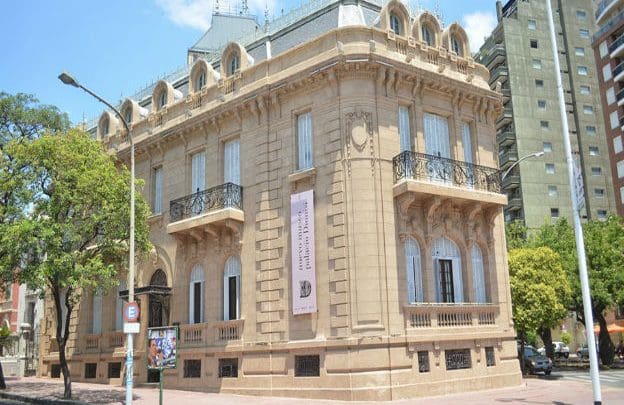 palaciodionisi - Diario Resumen de la región