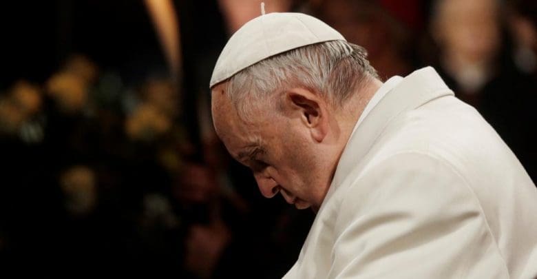 papa 570 - Diario Resumen de la región