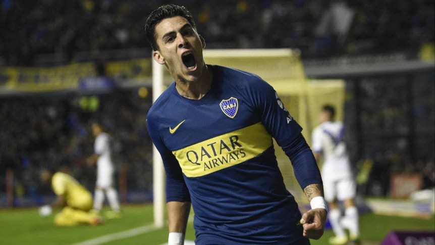 pavon - Diario Resumen de la región