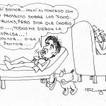 rugani urreta - Diario Resumen de la región