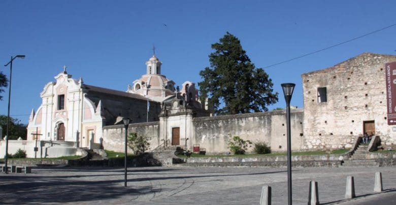 turismo 18 - Diario Resumen de la región