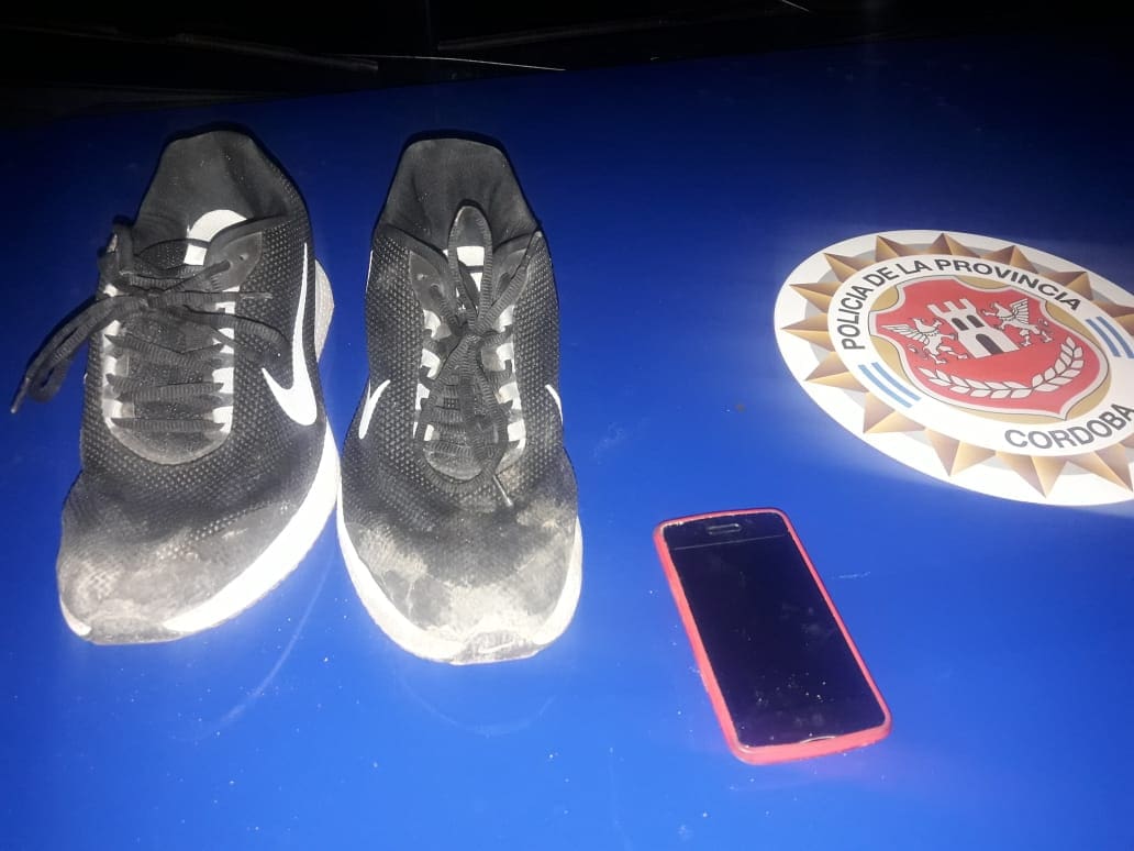 1 14 - Diario Resumen de la región