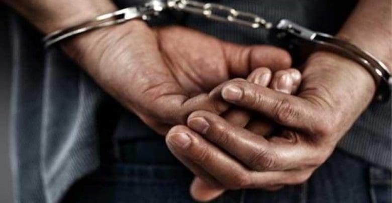 1 15 - Diario Resumen de la región