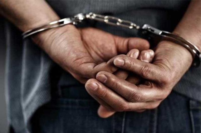 1 15 - Diario Resumen de la región