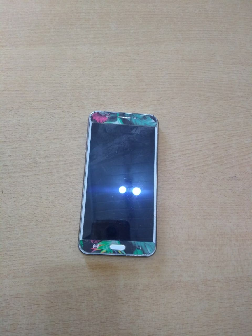 1 18 - Diario Resumen de la región