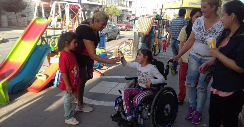 1 2 2 - Diario Resumen de la región