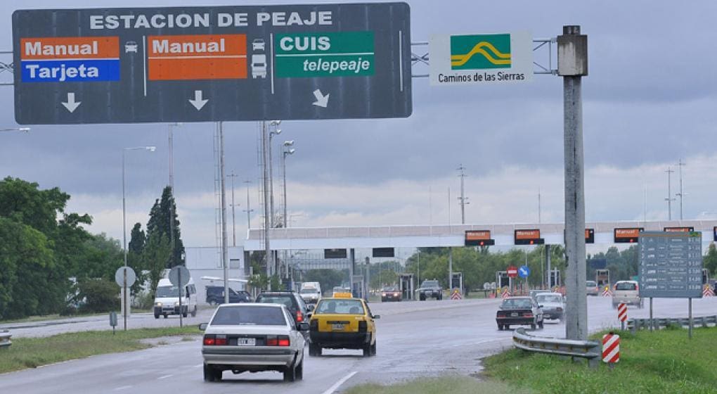 1 22 - Diario Resumen de la región