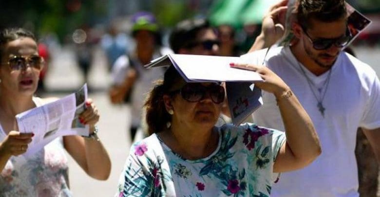 1 24 - Diario Resumen de la región