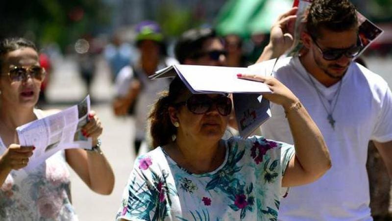 1 24 - Diario Resumen de la región