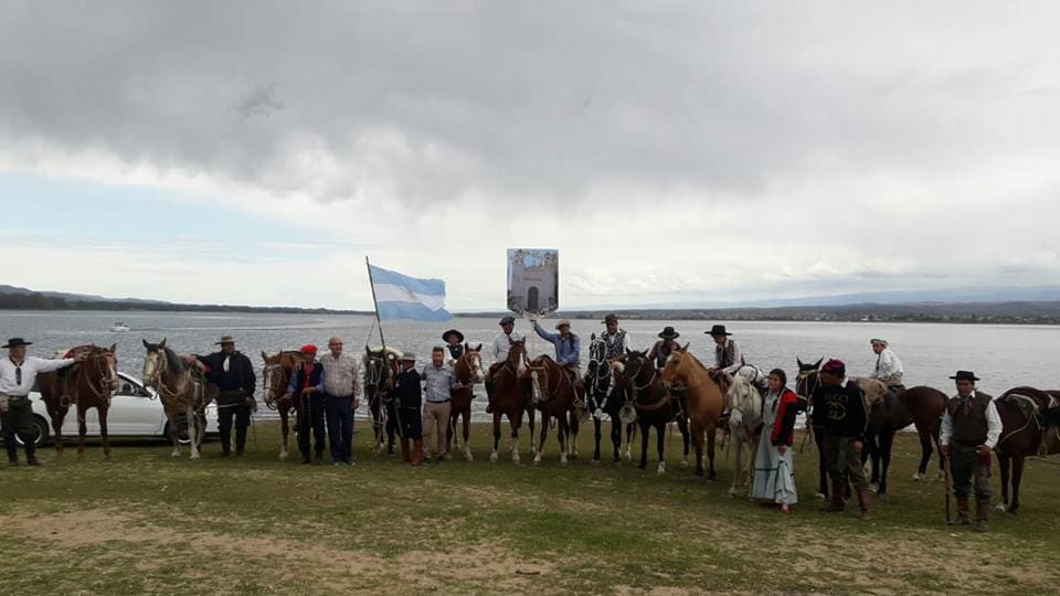 1 28 - Diario Resumen de la región