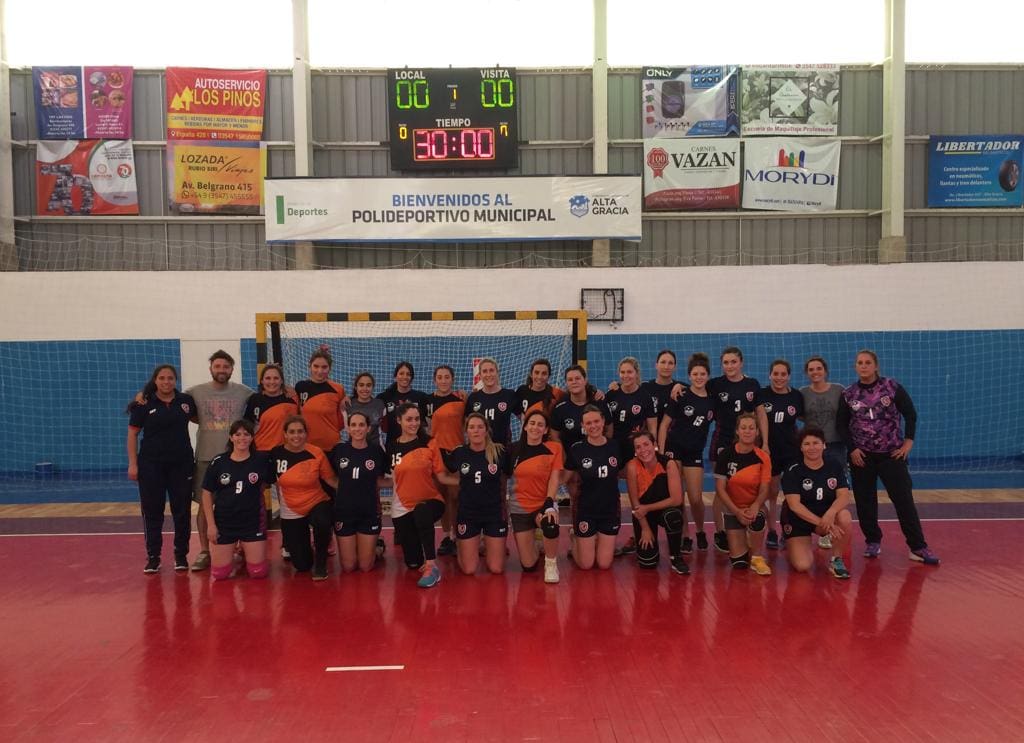 1 3 1 - Diario Resumen de la región