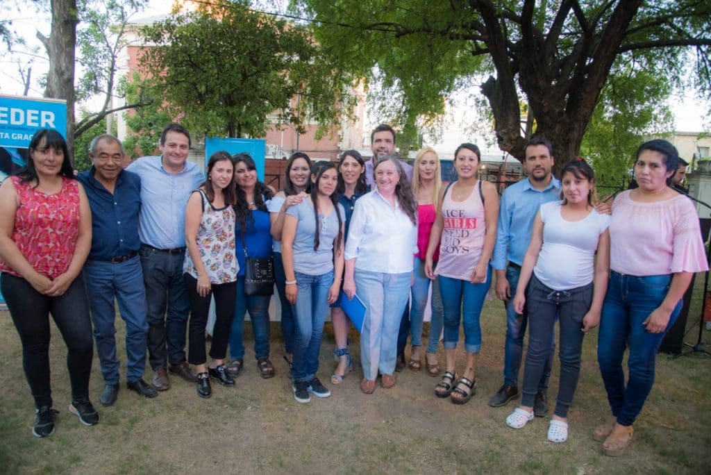 1 3 - Diario Resumen de la región